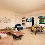 Eliomar Am By Interhome Holiday home Chania (Crete)