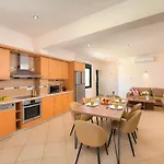 Eliomar Am By Interhome Casa de Férias Chania (Crete)