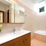 Holiday home Eliomar Am By Interhome Chania (Crete)