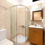 Eliomar Am By Interhome Chania (Crete)