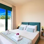 Eliomar Am By Interhome *