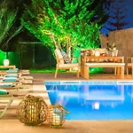 Eliomar Am By Interhome *