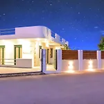 Eliomar Am By Interhome