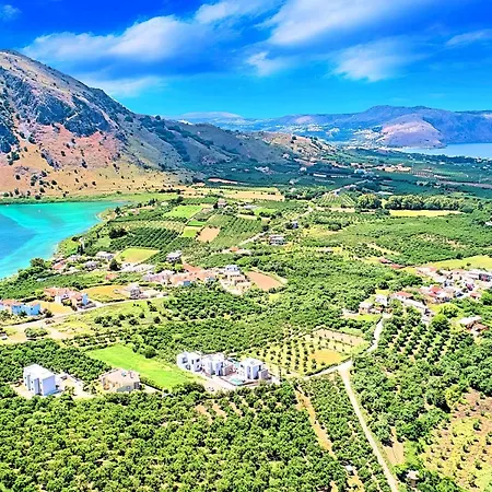 Eliomar Am By Interhome