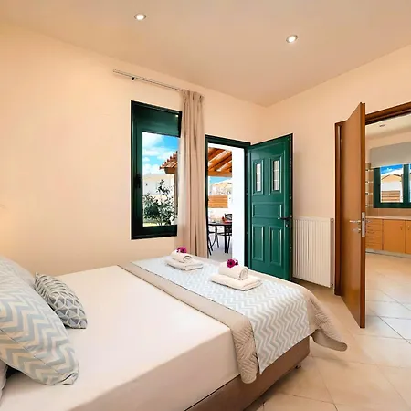 Eliomar Am By Interhome