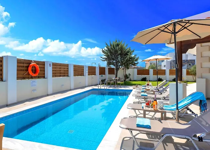 Eliomar Am By Interhome 펜션 *