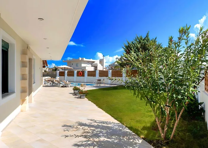 Eliomar Am By Interhome 펜션 하니아