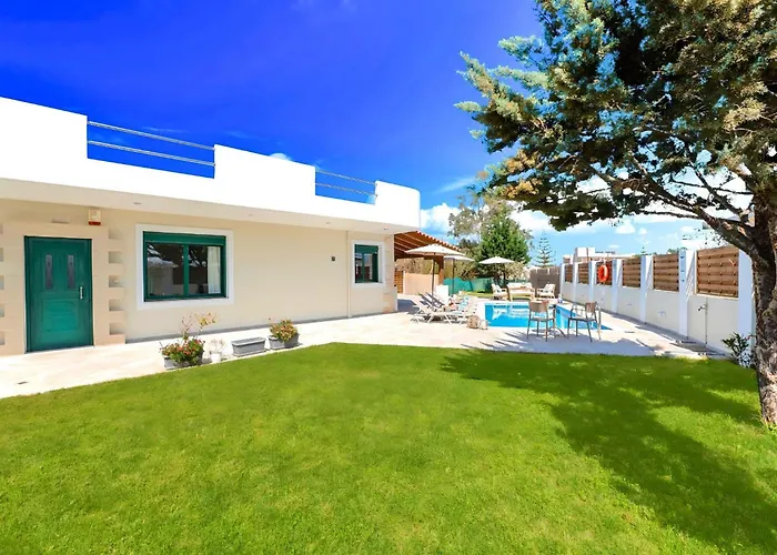 Eliomar Am By Interhome 펜션 *