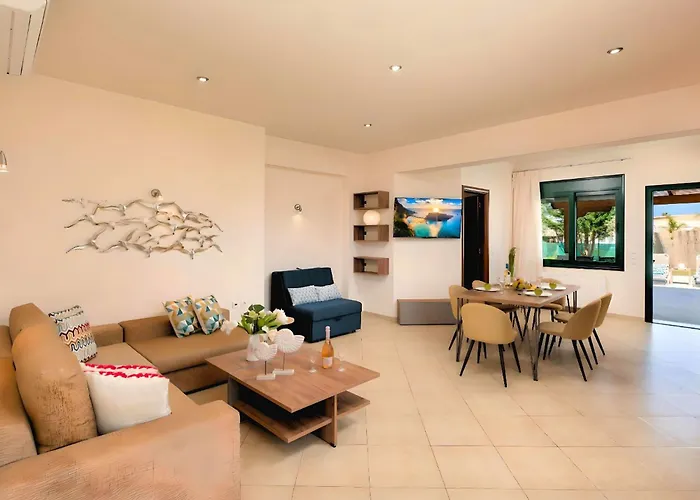 Eliomar Am By Interhome 펜션 하니아