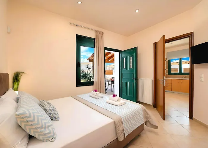 Eliomar Am By Interhome