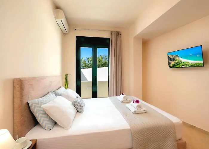 Eliomar Am By Interhome 하니아