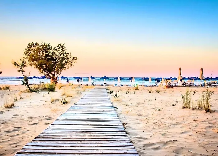 Eliomar Am By Interhome