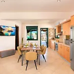 Eliomar Am By Interhome بيت للعطل خانيا