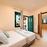 Eliomar Am By Interhome