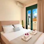 بيت للعطل Eliomar Am By Interhome *