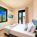 Eliomar Am By Interhome بيت للعطل