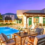 Eliomar Am By Interhome بيت للعطل