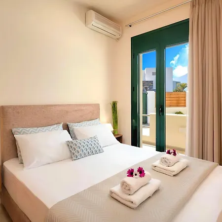 Holiday home Eliomar Am By Interhome *