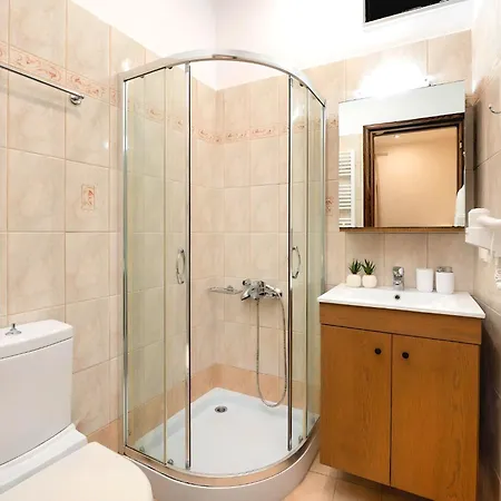 Eliomar Am By Interhome Chania (Crete)