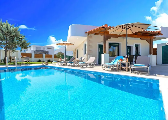 Eliomar Am By Interhome