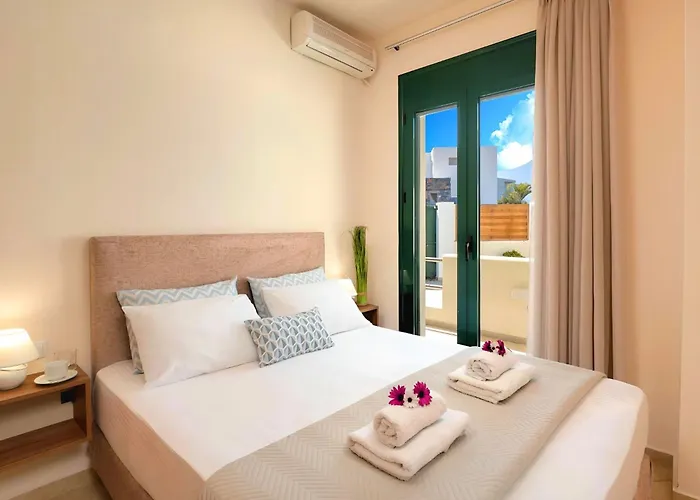 Дом отдыха Eliomar Am By Interhome *