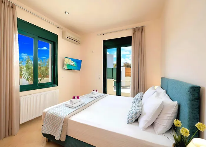 Eliomar Am By Interhome Дом отдыха