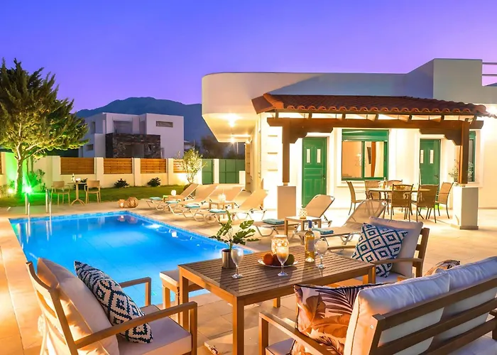 Eliomar Am By Interhome Сasa de vacaciones